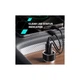 Зарядний пристрій Canyon 1xUSB + 1xUSB-C PD48W black (CNE-CCABR3AC) - зображення 9