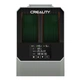 Дополнительное оборудование для картриджей Creality Space Pi Filament Dryer Plus (4005010071) - изображение 2
