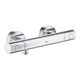 Змішувач Grohe QuickFix Precision Get (34773000) - зображення 1
