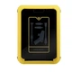 Мойка высокого давления Stanley 1.9 кВт, 150 бар, шланг 8 м (SXPW19CP-E) - изображение 2