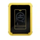 Мойка высокого давления Stanley 1.9 кВт, 150 бар, шланг 8 м (SXPW19CP-E) - изображение 3