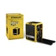 Мойка высокого давления Stanley 1.9 кВт, 150 бар, шланг 8 м (SXPW19CP-E) - изображение 10