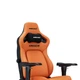 Крісло ігрове Anda Seat Kaiser 4 Size L Orange (AD12YDDC-L-20-O-PV/C) - зображення 9