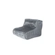 Электрогрелка N'oveen EB550 Grey - изображение 3