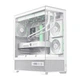 Корпус для ПК Gamemax VISTA 2 AW - изображение 1