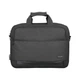 Сумка для ноутбука Modecom 15,6" Modecom Porto black (TOR-MC-PORTO-15) - изображение 1
