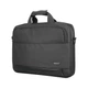 Сумка для ноутбука Modecom 15,6" Modecom Porto black (TOR-MC-PORTO-15) - изображение 9