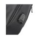 Сумка для ноутбука Modecom 15,6" Modecom Porto black (TOR-MC-PORTO-15) - изображение 8