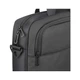 Сумка для ноутбука Modecom 15,6" Modecom Porto black (TOR-MC-PORTO-15) - изображение 5