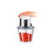 Измельчитель Sencor SCB 6150SS-EUE3 - изображение 2