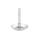Измельчитель Sencor SCB 6150SS-EUE3 - изображение 9