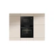 Духовой шкаф Gorenje BO6737E02BG - изображение 3