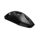 Мышка Lorgar Elite MSE90W Wireless/Bluetooth Black (LRG-MSE90W-BK) - изображение 6