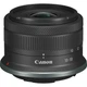 Об'єктив Canon RF-S10-18mm f/4.5-6.3 IS STM (6262C005) - зображення 1