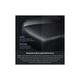 Кресло игровое Anda Seat Kaiser 4 PVC Size L Violet (AD12YDDC-L-20-V-PV/C) - изображение 9