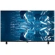 Телевизор Haier H55K85FUX - изображение 6