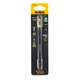 Біта для шуруповерта DeWALT EXTREME T20, L152 мм (DT7802T) - зображення 1