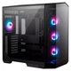 Корпус для ПК MSI MAG PANO 100R PZ - зображення 2