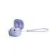 Навушники Canyon OnGo 4 Mini TWS Purple (CNS-TWS4P) - зображення 2