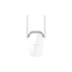 Ретранслятор D-Link DAP-1610 - изображение 1