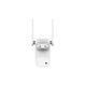Ретранслятор D-Link DAP-1610 - изображение 5