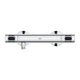 Змішувач Grohe QuickFix Precision Flow (34805001) - зображення 4
