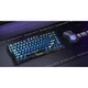 Мишка GravaStar Mercury M2 Transparent Black (GRAVASTARM2_XTAL_BLK) - зображення 7