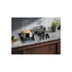 Варочная поверхность Electrolux KGU643723Z - изображение 6