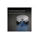Пылесос Dreame X50 Ultra Complete White (RLX85CE-4-WH) - изображение 9
