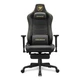 Крісло ігрове Cougar Armor EVO S Gold - зображення 1