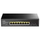Коммутатор сетевой Cudy GS1008PS2 - изображение 2