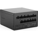 Блок питания Fractal Design 850W Ion 3 Gold (FD-P-IA3G-850-EU) - изображение 2