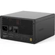Блок питания Fractal Design 850W Ion 3 Gold (FD-P-IA3G-850-EU) - изображение 3