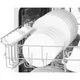 Посудомийна машина Hansa ZIM635PH - изображение 5