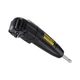 Насадка Stanley угловая FATMAX с набором бит 9 шт (STA88582) - изображение 2