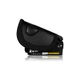Автокрісло Lionelo Nelly I-Size Black Carbon (LO-NELLY I-SIZE BLACK CARBON) - зображення 5