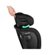 Автокрісло Lionelo Nelly I-Size Black Carbon (LO-NELLY I-SIZE BLACK CARBON) - зображення 7