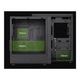 Корпус для ПК Gamemax AERIS 330 MB - изображение 6