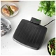 Электрогриль Russell Hobbs 28310-56 - изображение 4