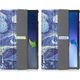 Чехол для планшета BeCover Smart Case Samsung Galaxy Tab S10 Plus (brn_712245) - изображение 3
