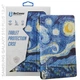 Чехол для планшета BeCover Smart Case Samsung Galaxy Tab S10 Plus (brn_712245) - изображение 6