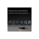 Пылесос Dreame X50 Ultra Complete Black (RLX85CE-4-BL) - изображение 10
