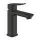 Змішувач Grohe QuickFix 1018362430 - зображення 1