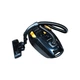 Пылесос Grunhelm GVCM244BO з мішком ECO POWER - изображение 1