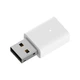 Сетевая карта Wi-Fi D-Link AC13U - изображение 2