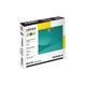 Весы напольные Rotex RSB08-K - изображение 5