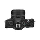 Цифровой фотоаппарат Nikon Zf body (VOA120AE) - изображение 7