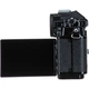 Цифровой фотоаппарат Nikon Zf body (VOA120AE) - изображение 8