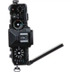 Цифровой фотоаппарат Nikon Zf body (VOA120AE) - изображение 9