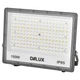 Прожектор Delux FMI 13 LED 150Вт 6500K_IP65 серый (90023953) - зображення 1